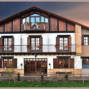 Zelai-eder San Sebastián